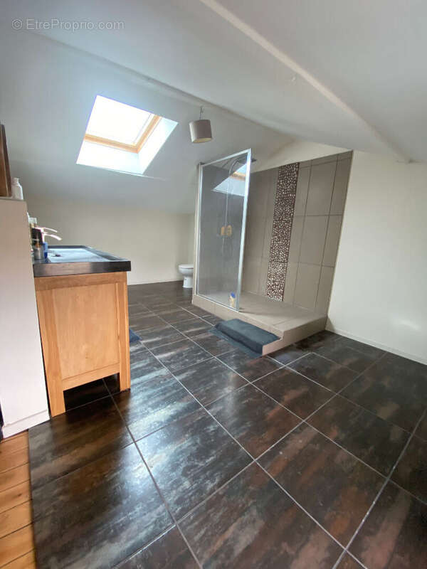 Maison Echire 7 pièces - 225m2 - photo 14