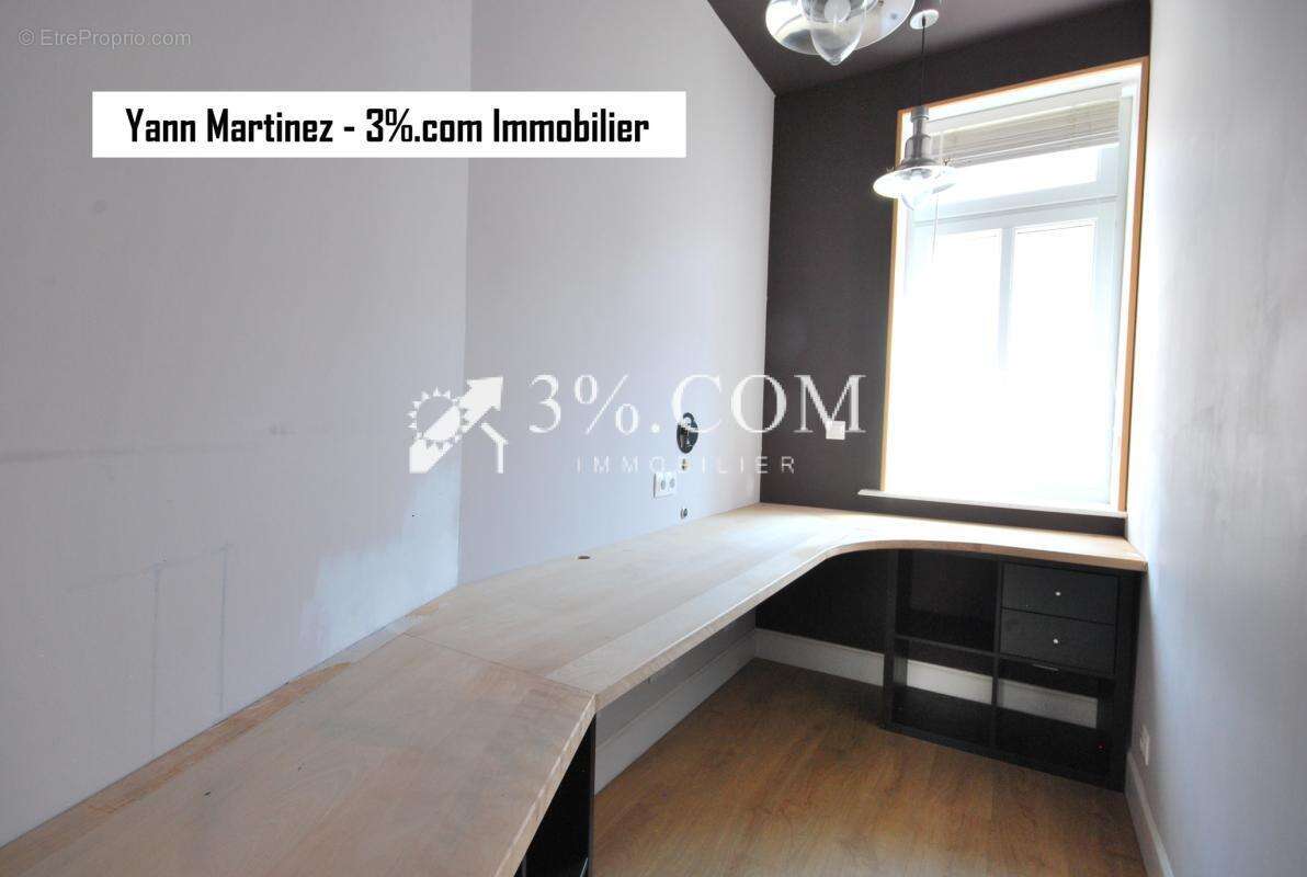 Maison 4 pièces 137 m2 - photo 13