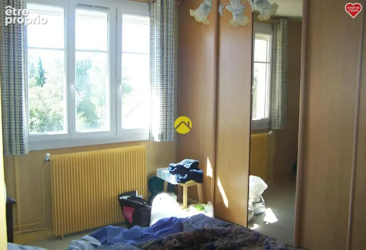Maison lumineuse - photo 12