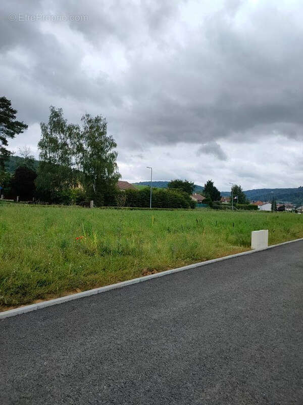 Maison 60 m² à Dieulouard  - photo 4