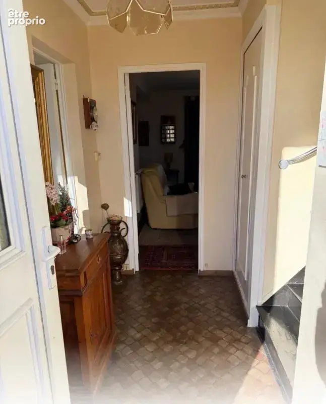 Maison à vendre 4 pièces LANDOUGE - photo 5