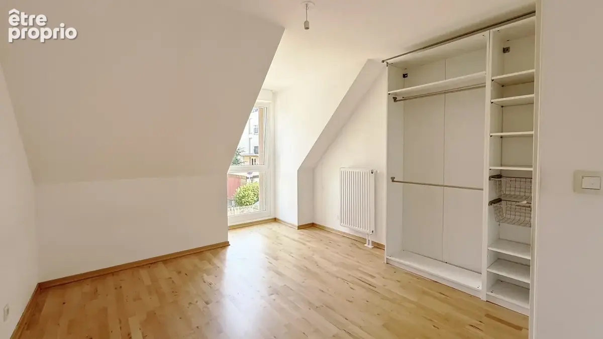 Maison 105 m² à Ostwald  - photo 8