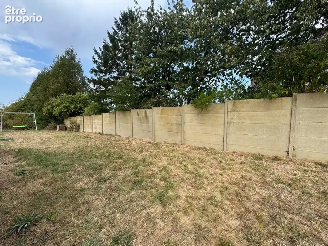 Maison 5 pièces - photo 14