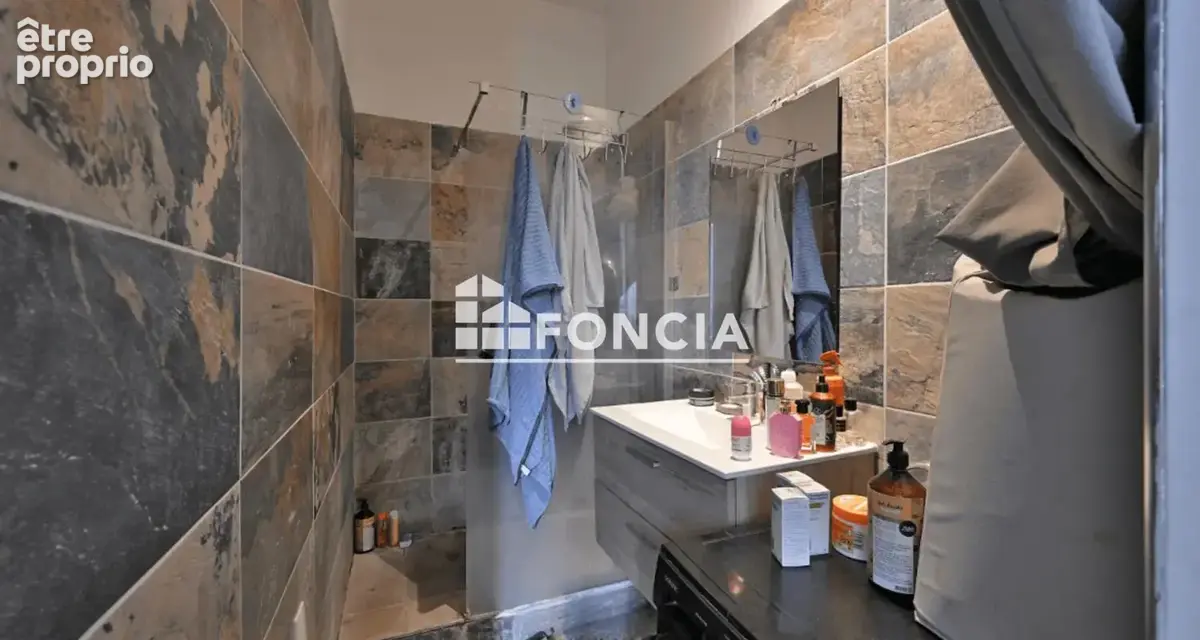 Arles – Charmant appartement au cœur du centre historique - photo 9
