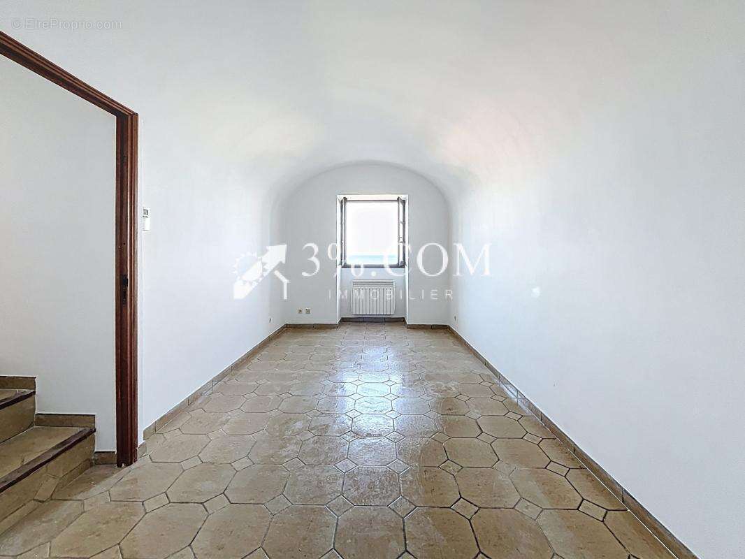 Maison à VILLE-DI-PIETRABUGNO