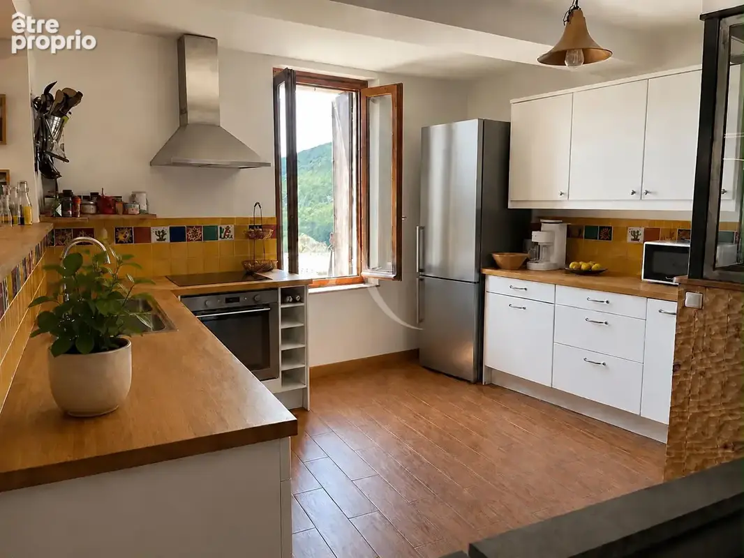 Maison de caractère ! - photo 5