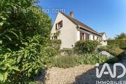 Photo 1 - Maison à OSNY