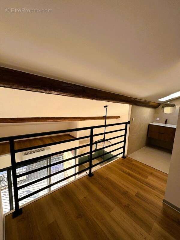 Photo 9 - Appartement à AGDE