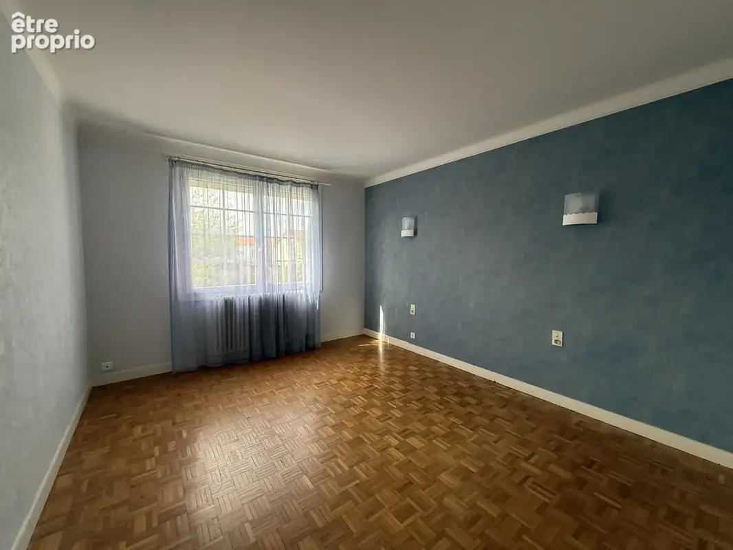 Maison 138m2 - 3 chambres ss sol complet - photo 15