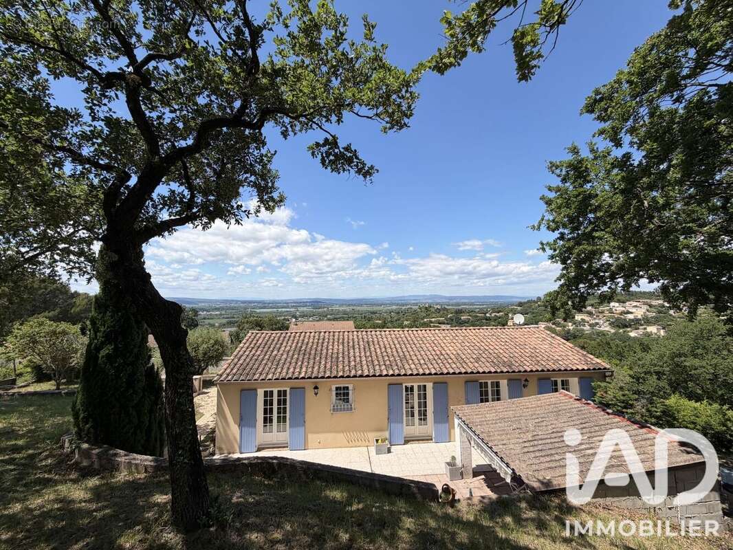 Photo 7 - Maison à MONDRAGON