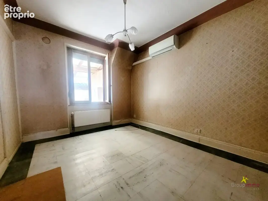 Maison 7 Pièces avec cour - photo 11