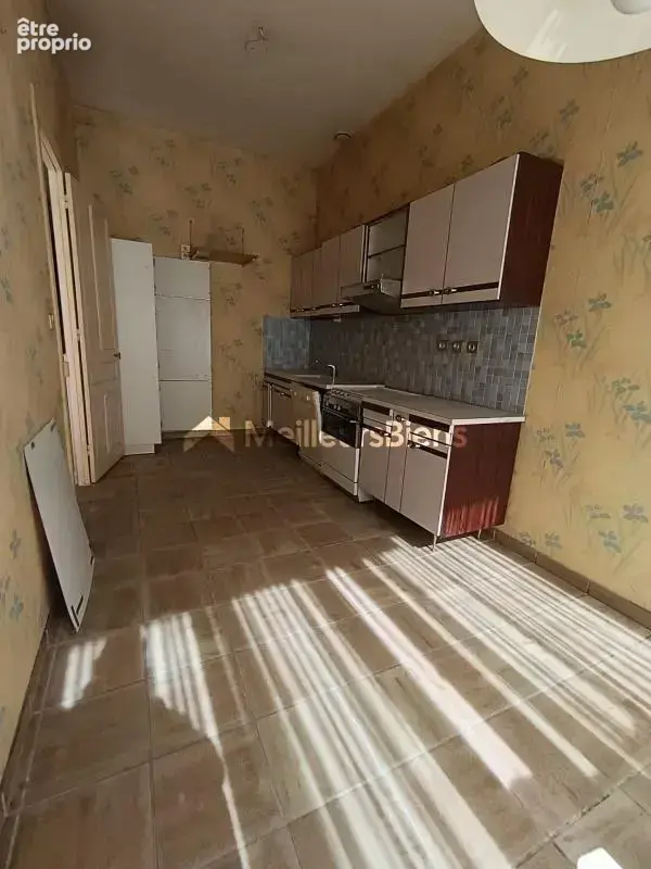 Maison de caractère 186m² - photo 5