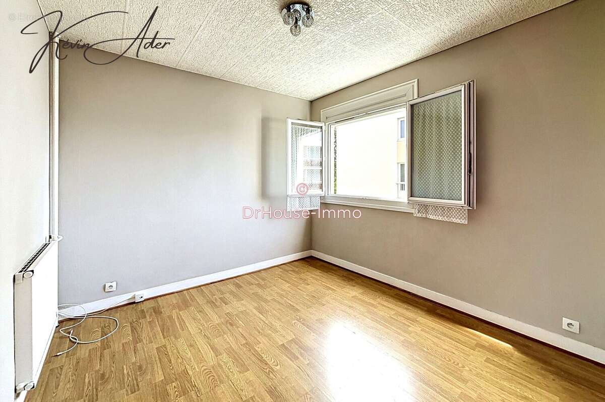 Appartement à ORLEANS