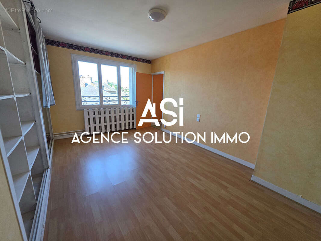 Maison 121 m² à Fresnay-Sur-Sarthe  - photo 4