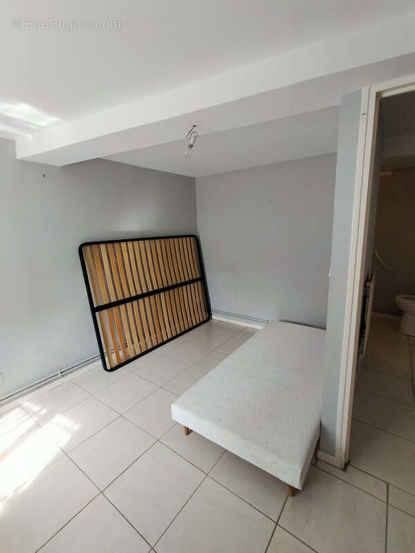 Appartement à VRIGNE-AUX-BOIS