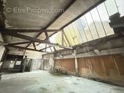 Commerce à ROMAINVILLE