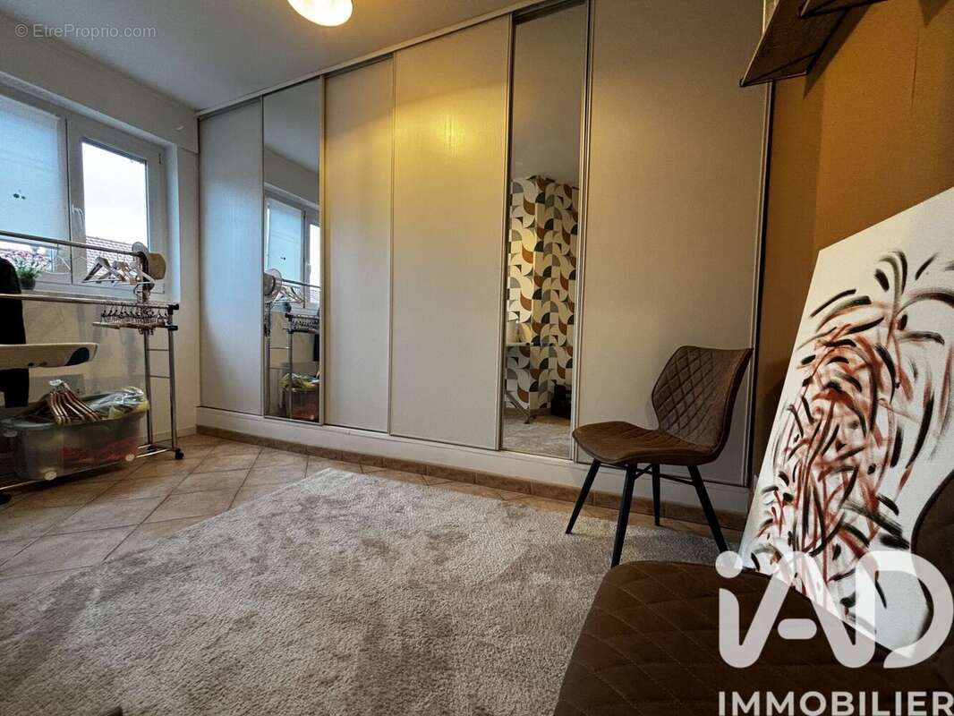 Photo 8 - Maison à TETEGHEM