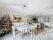 Maison à COUDEKERQUE-BRANCHE