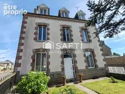 Photo 1 - Maison à LANDIVY