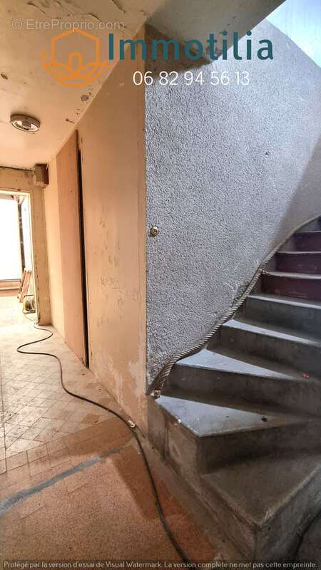 Ideal investisseur !!! - photo 10