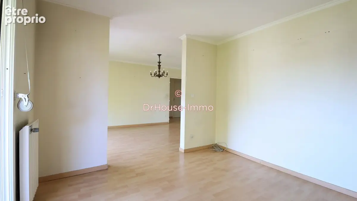 Appartement 4 pièces 81 m² à vendre à Lormont (33310) - photo 31