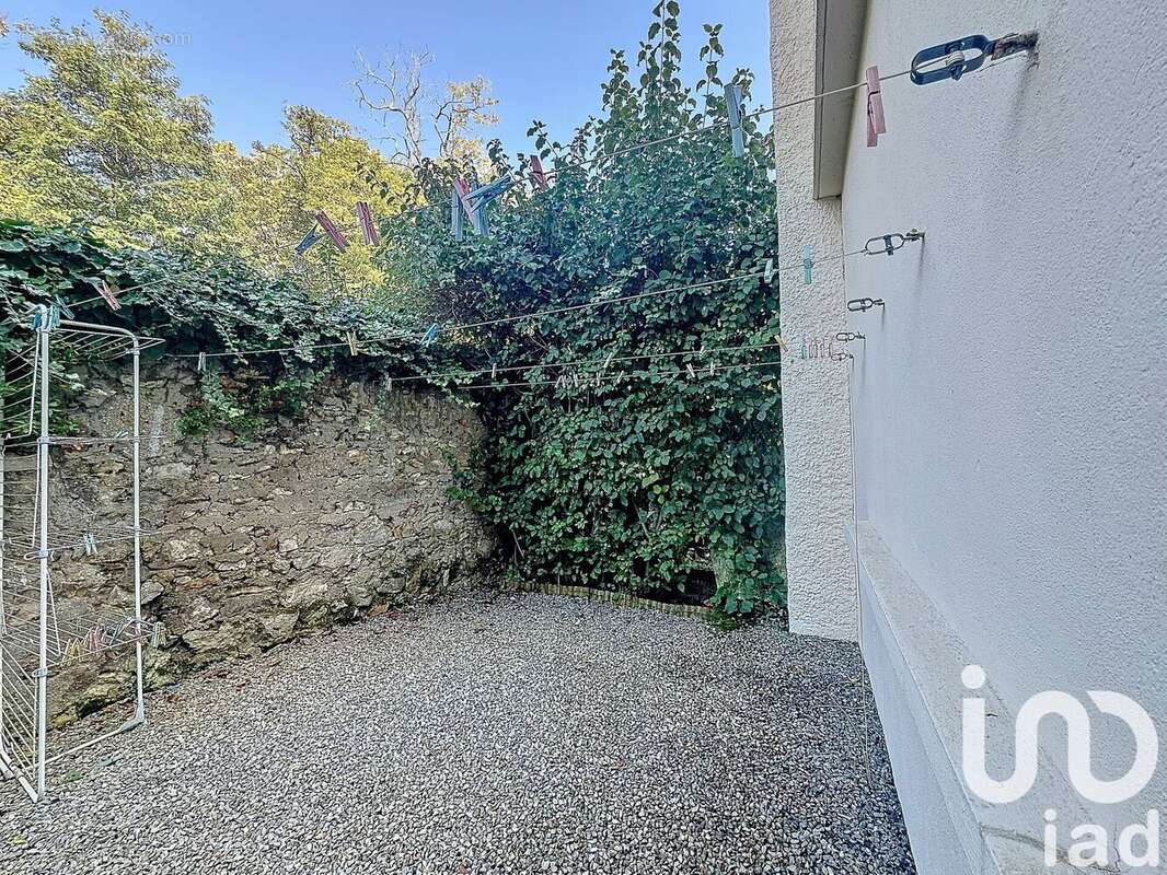 Photo 7 - Maison à ORLY