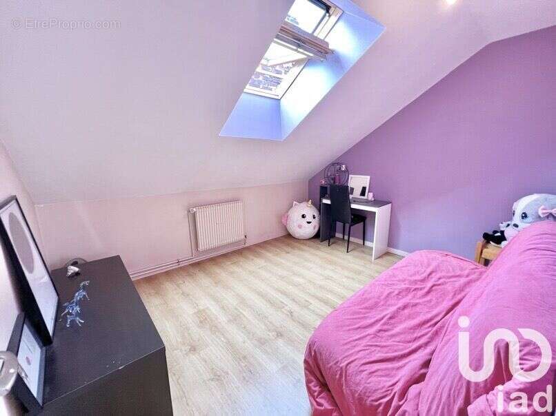 Photo 5 - Maison à CREIL