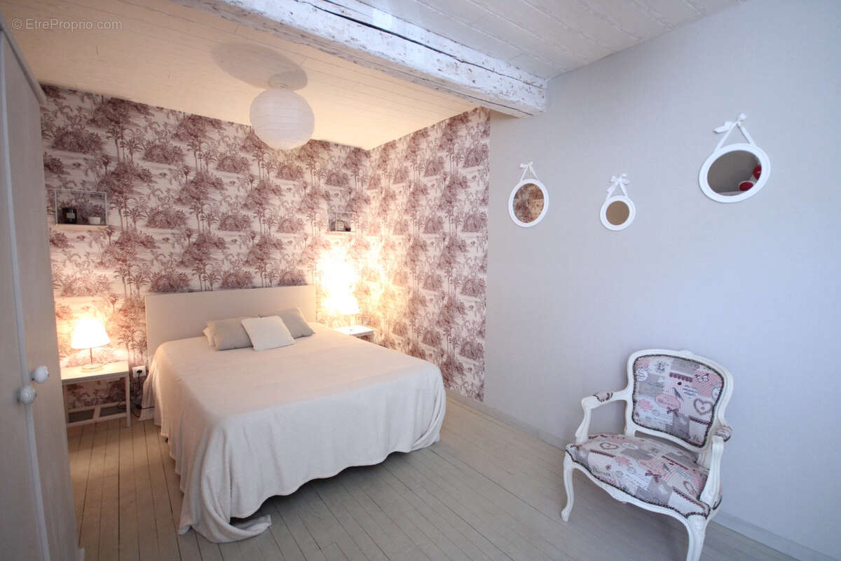 Belle maison - photo 7