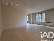 Photo 1 - Appartement à SAINT-MAMMES