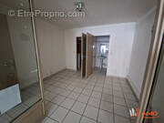 Appartement à SAINT-CHAMOND