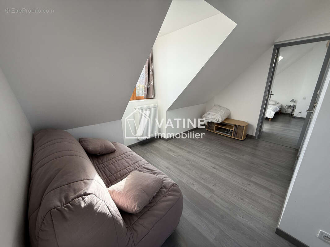 L'authentique normande - photo 10