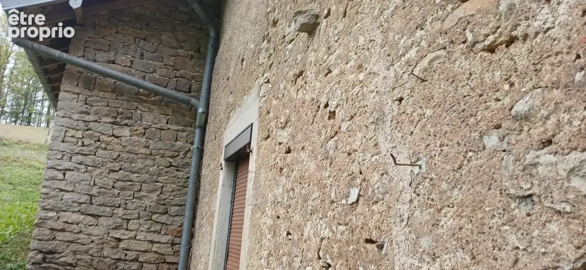 Au cœur de la campagne Haute Saônoise - photo 17