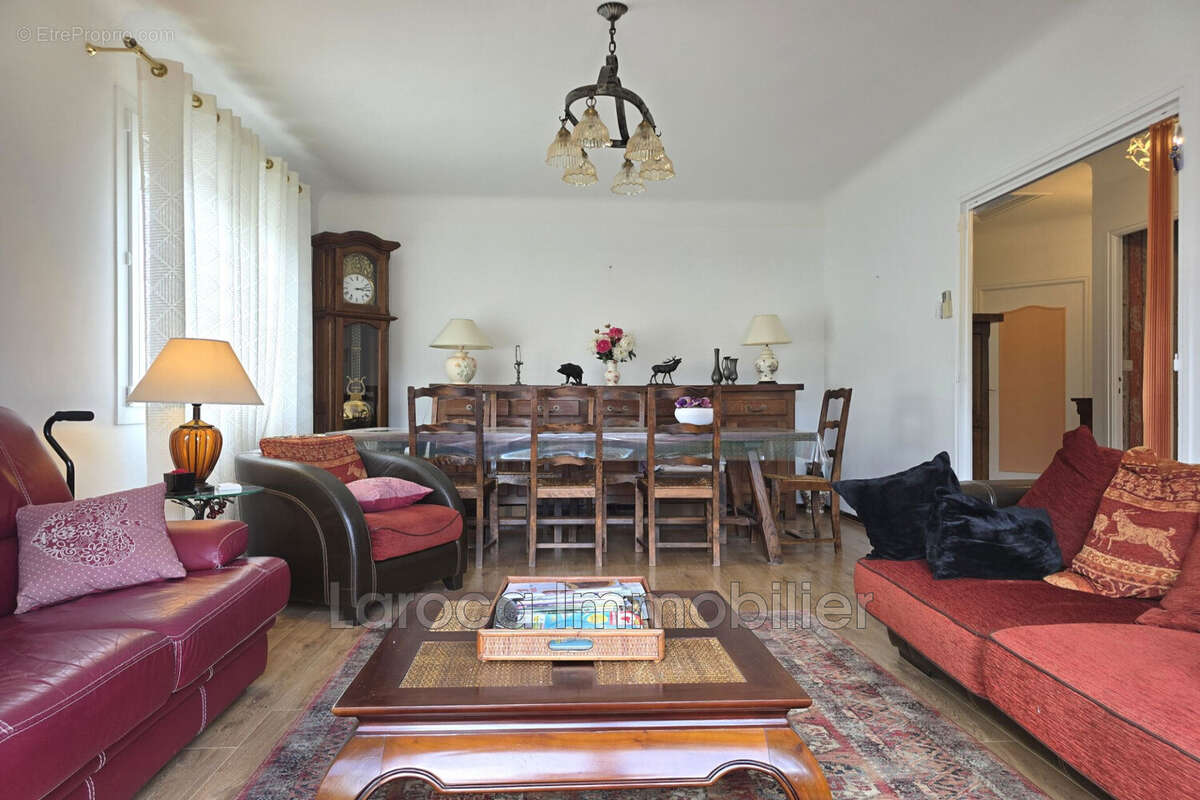 Maison 127 m² à Sorede  - photo 9