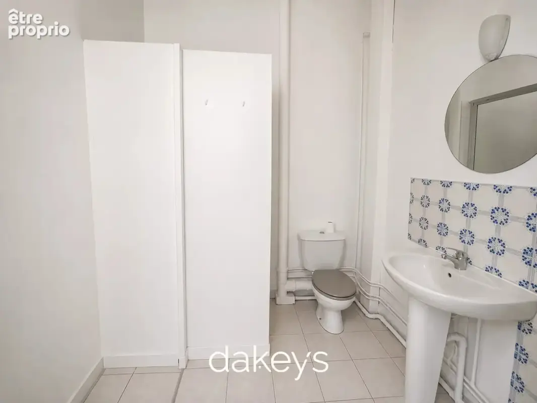 Vente appartement marseille vauban - photo 7