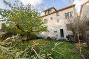Maison à NOGENT-SUR-MARNE