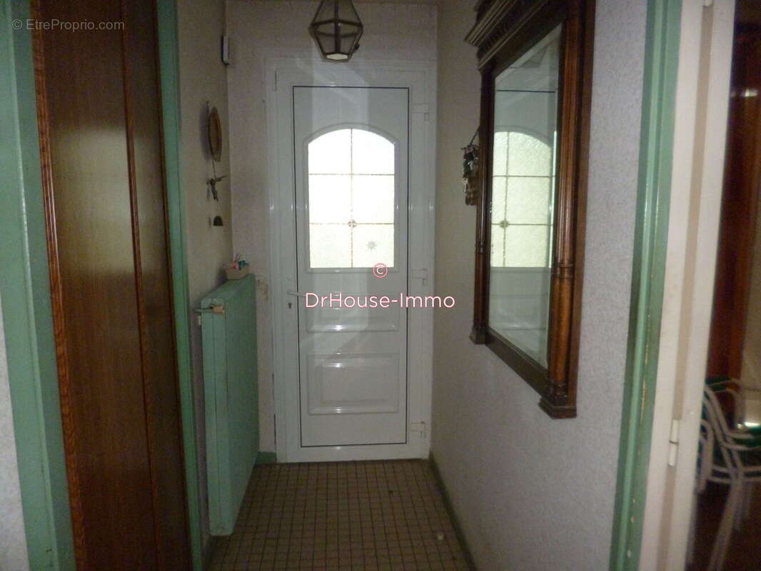 Maison 131 m² à Langon  - photo 14