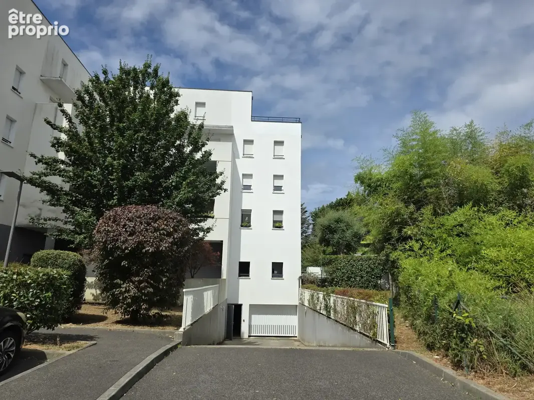 ideal investisseur TARNOS - photo 5