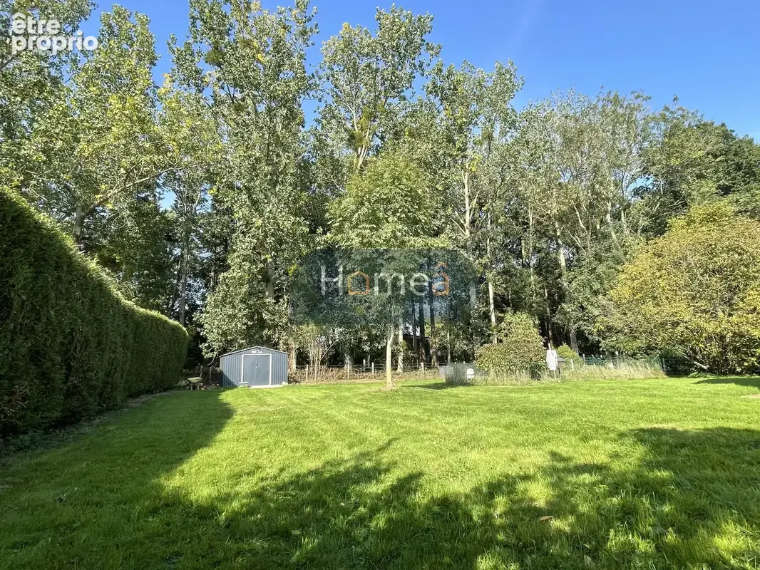 Plain-pied 3 chambres - photo 7