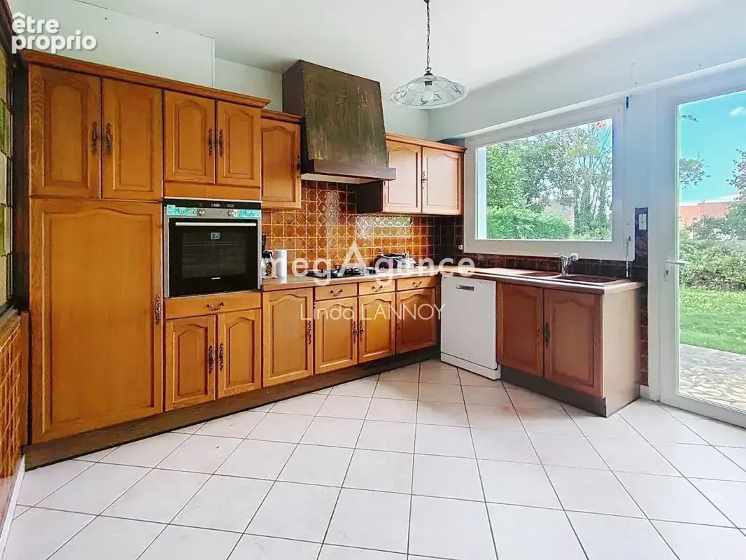 Maison individuelle - photo 3