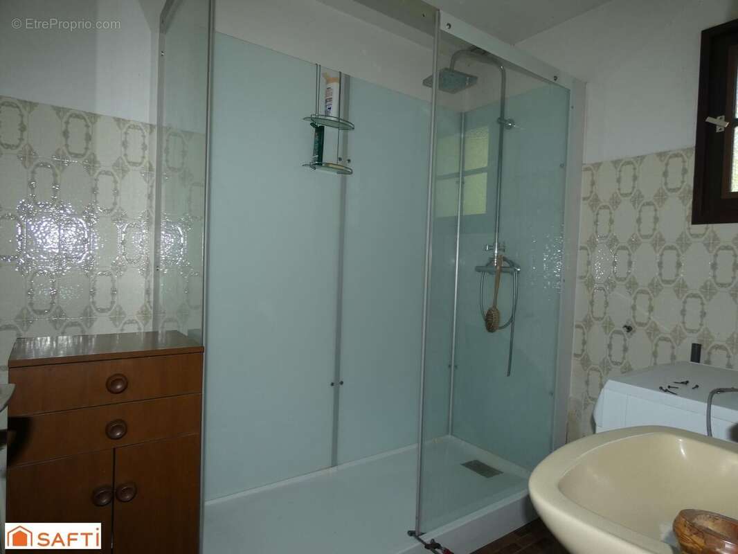 Photo 6 - Maison à MOELAN-SUR-MER