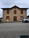 Maison à MARINGES