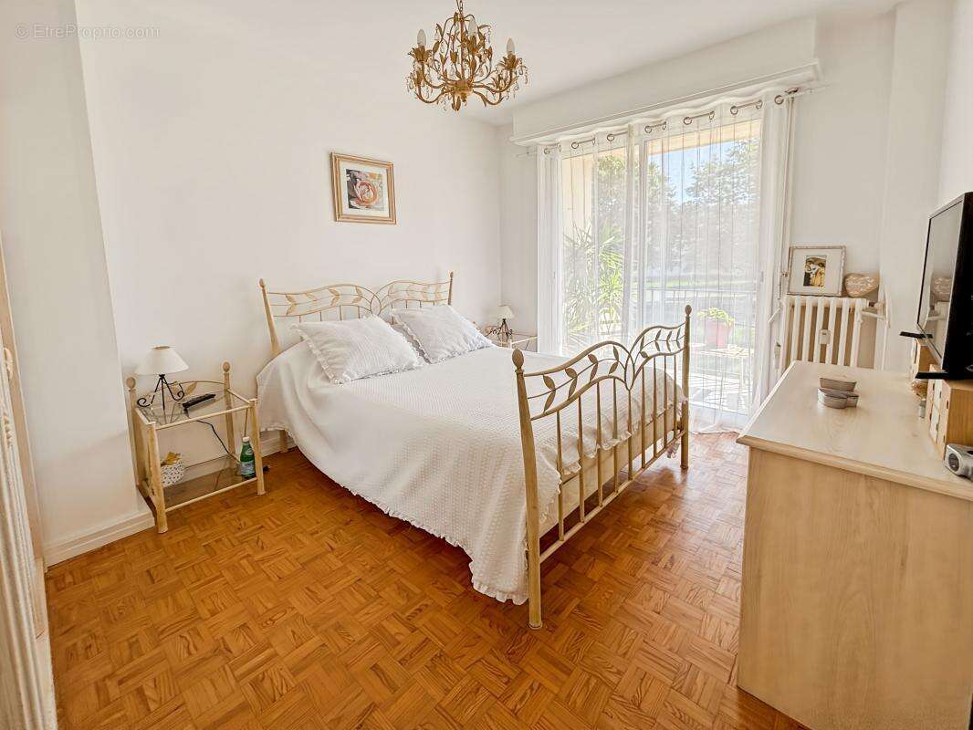 Appartement à PAU