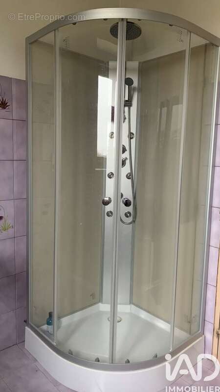 Photo 7 - Maison à SAINT-EPAIN