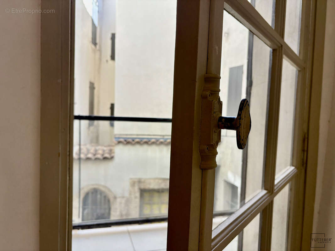 Appartement 62 m² à Narbonne  - photo 5