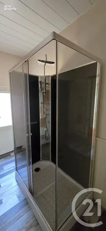 Maison 135 m² à Le Creusot  - photo 14