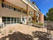 Photo 1 - Commerce à ARLES