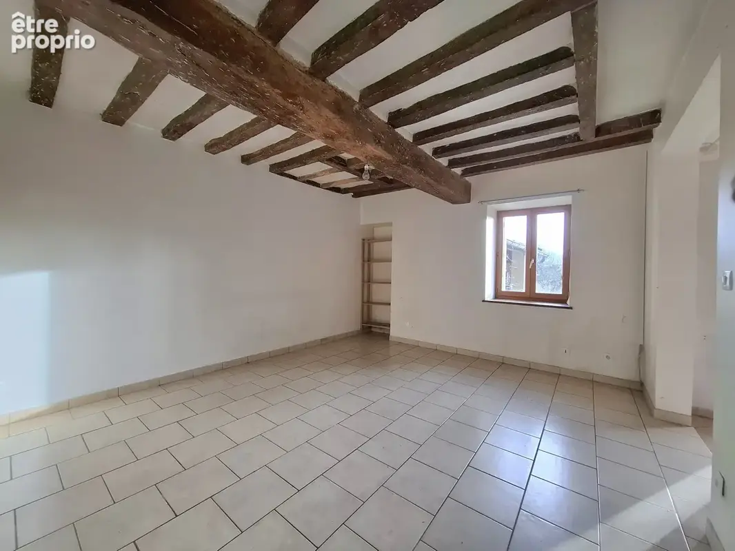 Maison 77 m² à Saint-Remy-Du-Val  - photo 5