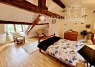 Maison à SAINT-REMY