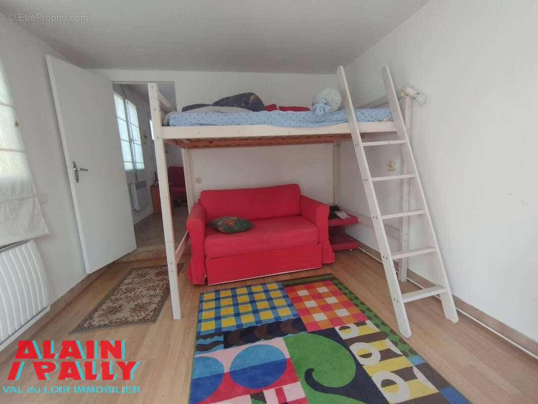 Proche cloyes - photo 11