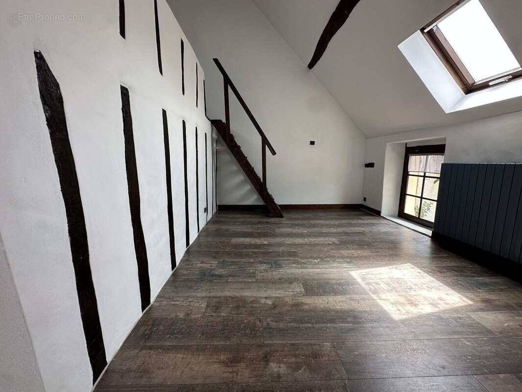 Maison 119 m² à Voulangis  - photo 6